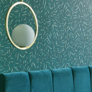 Exotica235872