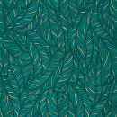 W0144 02