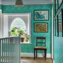 willow bough wallpaper 2 queens square collection v2