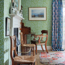 willow wallpaper 1 queens square collection