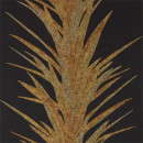 DGLW216651