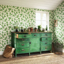 Hedera wp main Med