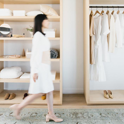 Marie Kondo Interiors 4